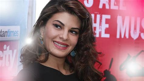 jacqueline fernandez wiki|jacqueline fernandez boyfriend.